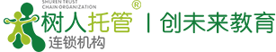 赢多多网页版